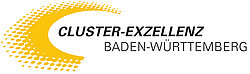 Cluster-Exzellenz Baden-Württemberg